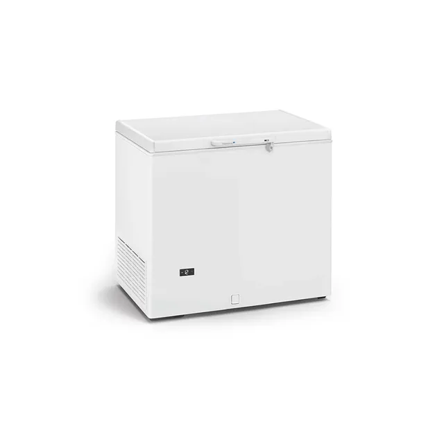 horekus-congeladores-ac2-cong-lateur-professionnel-inox image 1