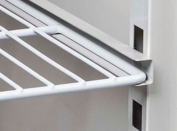 cool-head-inox-u-gn-2140-table-r-frig-r-e-4-tiroirs image 4