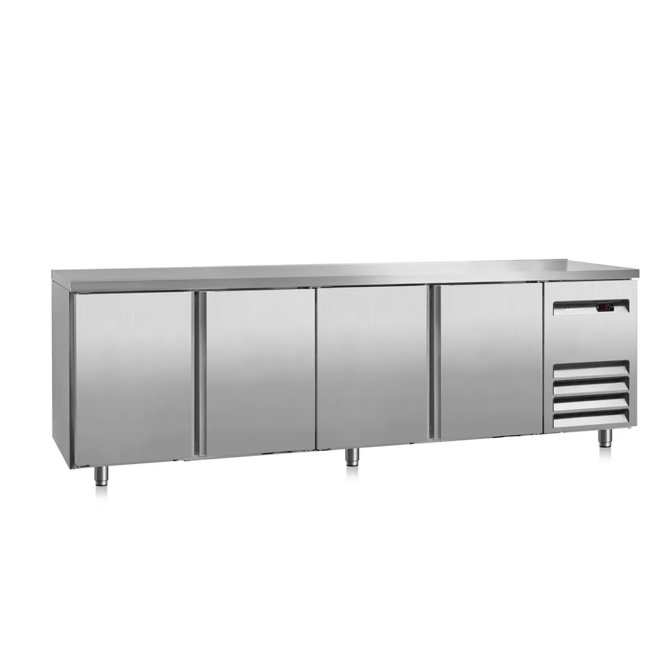 horekus-barra-bj25-meuble-bas-sous-comptoir-froid image 1