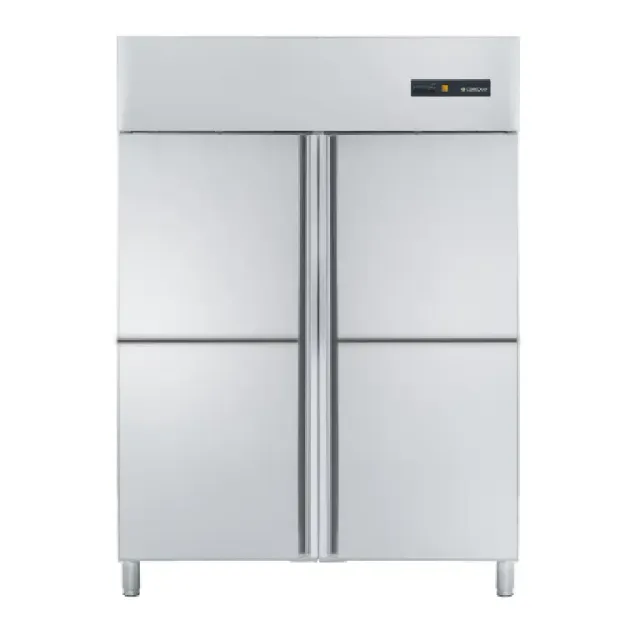 corequip-fr-o-ar14004gn-armoire-r-frig-r-e-4-portes image 1