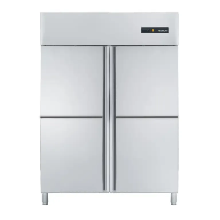 corequip-fr-o-ar14004gn-armoire-r-frig-r-e-4-portes image 1