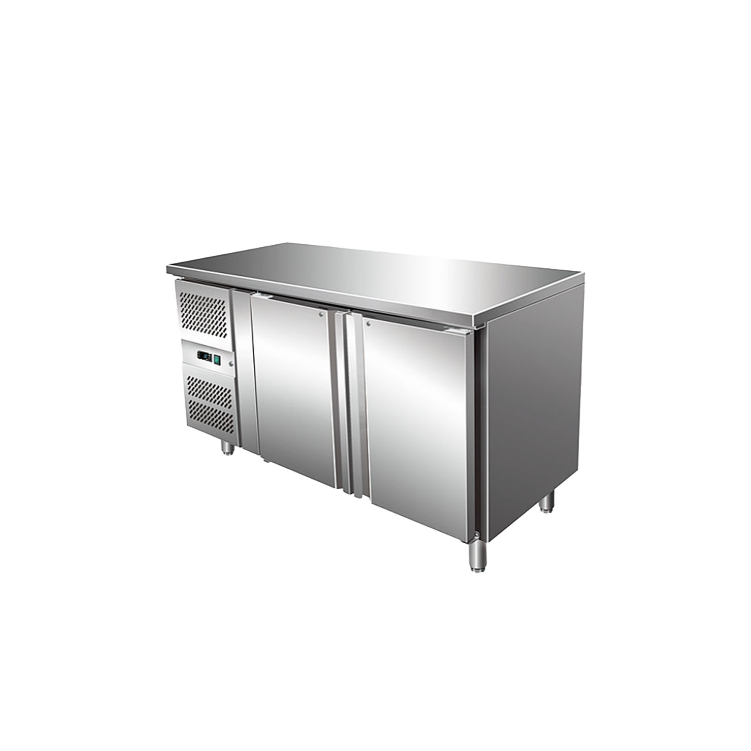 horekus-barra-kbj18-60-meuble-bas-comptoir-eco-1800 image 1