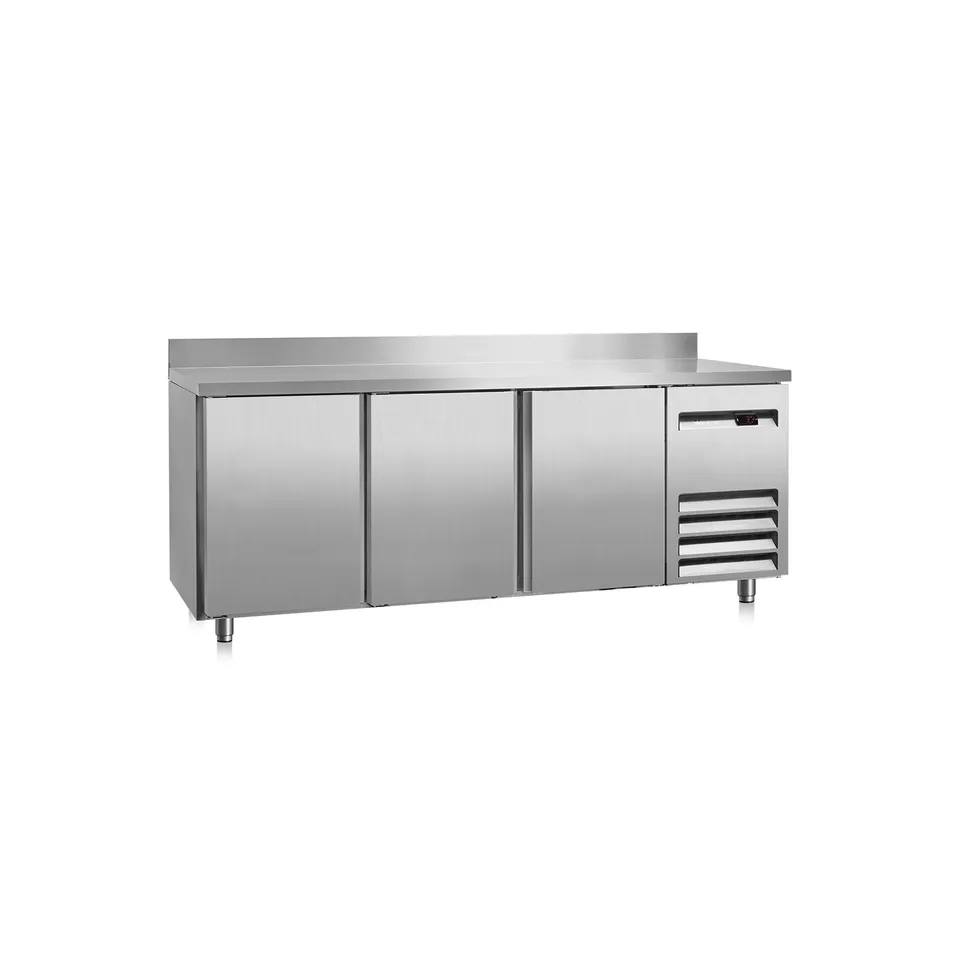 horekus-barra-bj20p-meuble-bas-r-frig-r-arri-re-bar-inox image 1