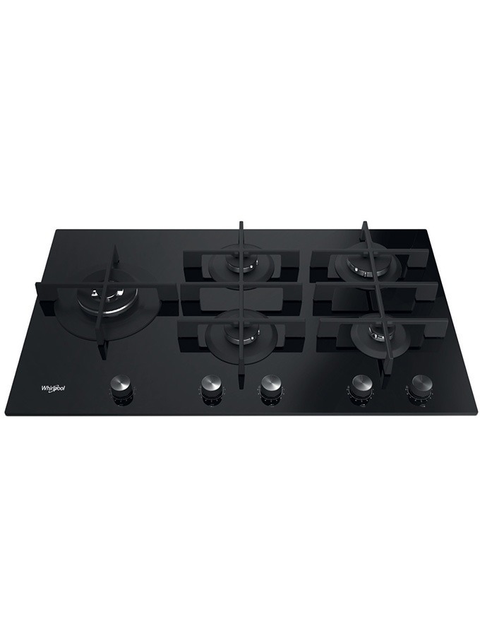 campomatic-ovens-gowl-928-nb-four-cuisine image 1