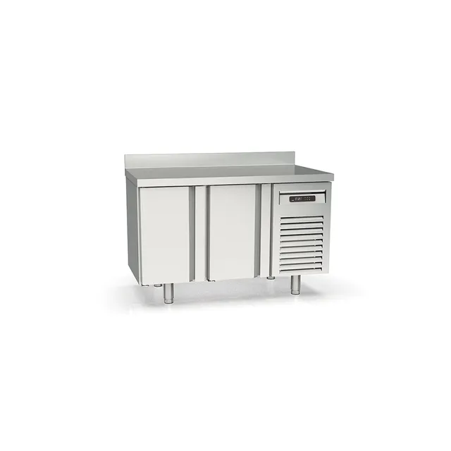 horekus-barra-bj13-70-meuble-bas-bar-pro-700 image 1