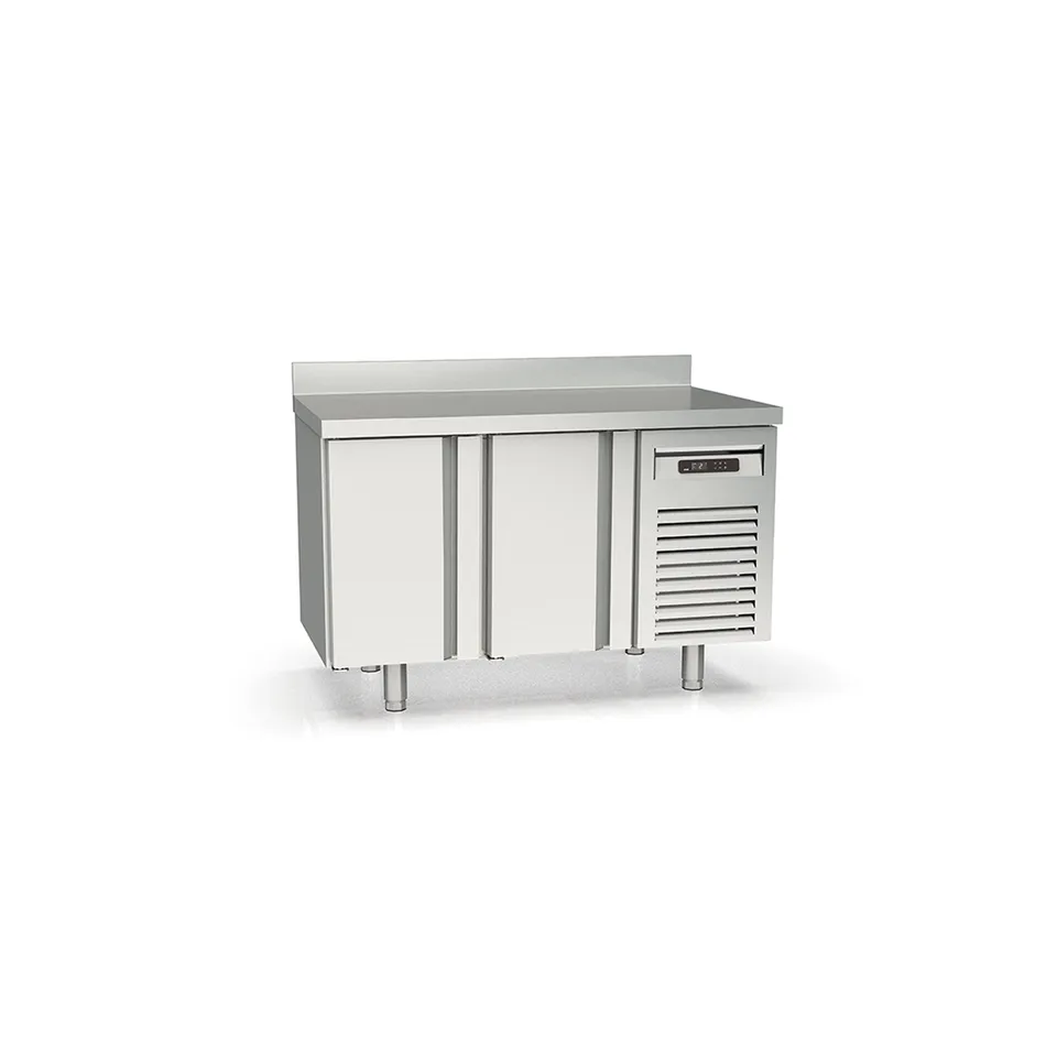 horekus-barra-bj13-70-meuble-bas-bar-pro-700 image 1