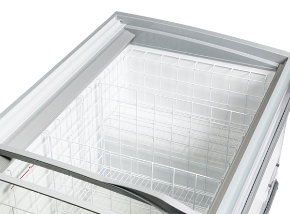 cool-head-freezer-vf-1850sw-cong-lateur-lot-1850-mm image 5