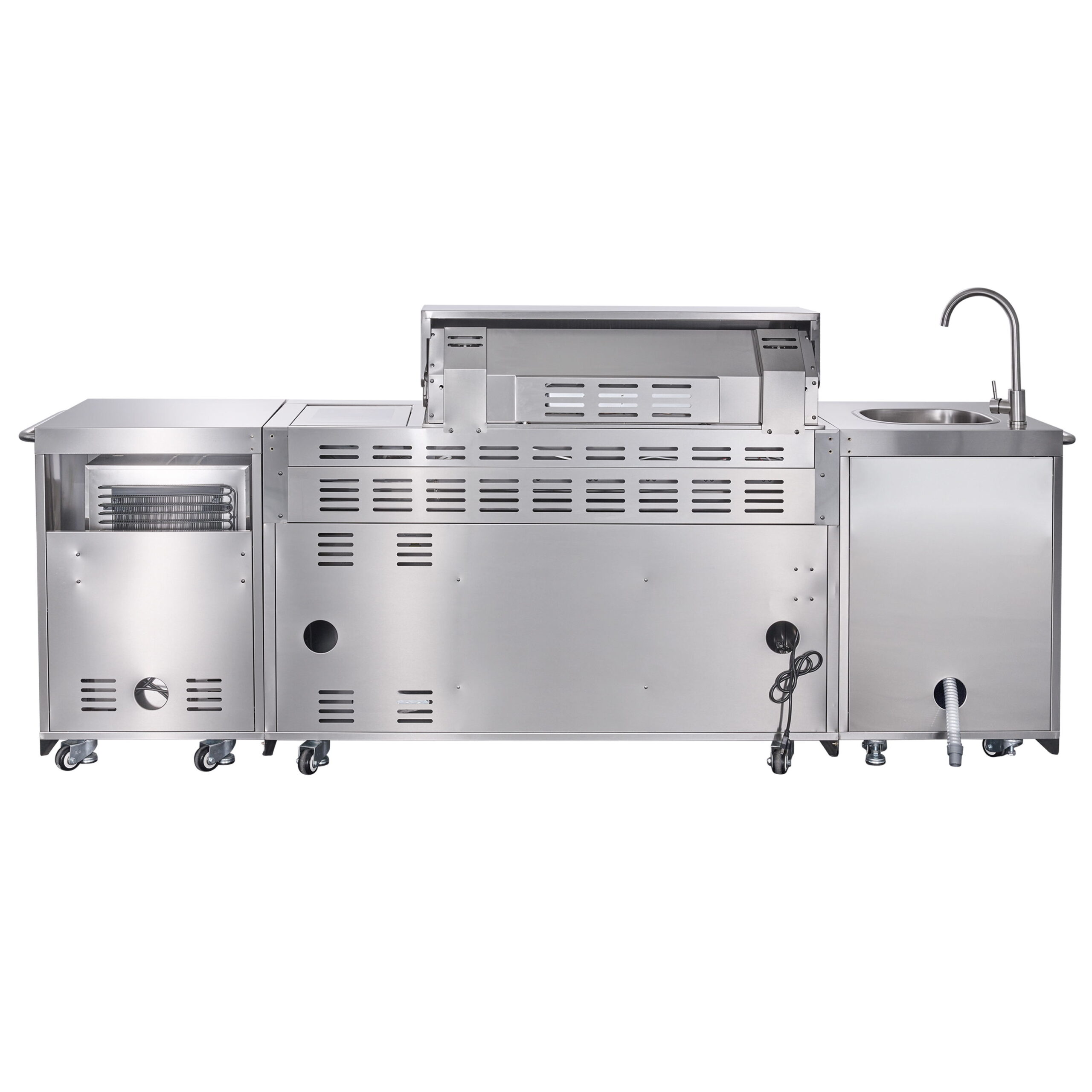 lofra-qps286c2gl-c-cuisine-ext-rieure-inox-6-br-leurs image 4