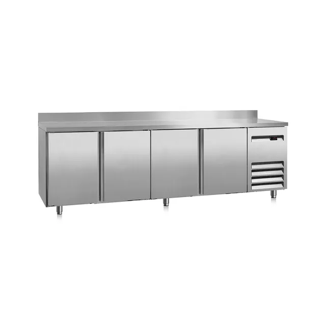 horekus-bj25p-arri-re-bar-r-frig-r-meuble-bas image 1