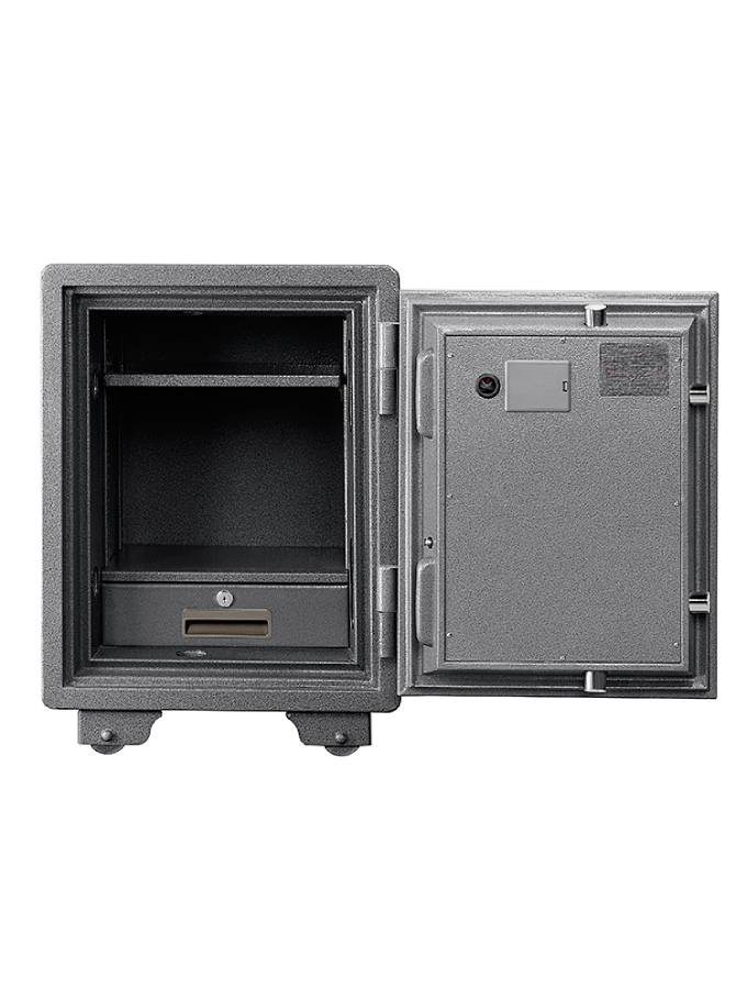 campomatic-safes-fp60a-coffre-fort-ignifuge-1-heure image 3