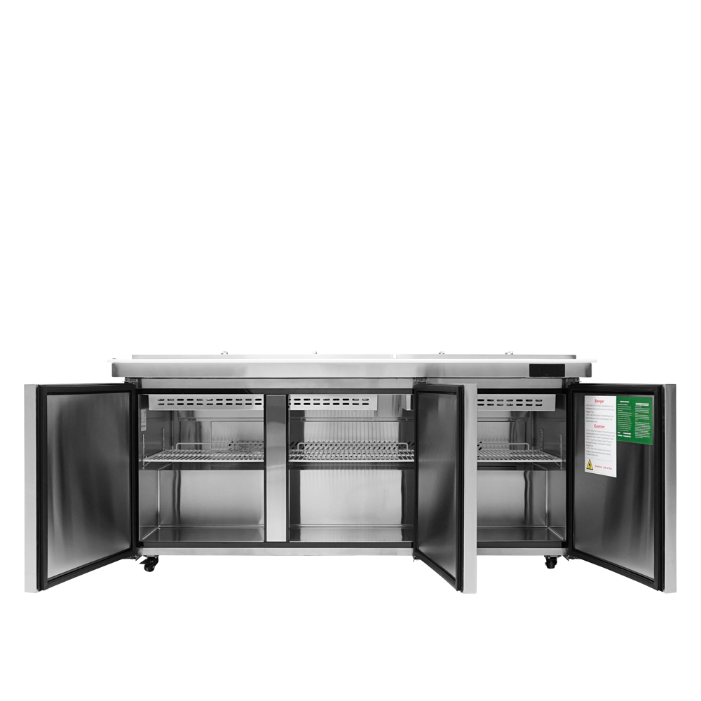 atosa-msf8308gr-table-sandwich-r-frig-r-e-mega-top image 2