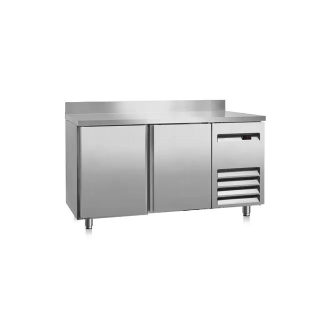 horekus-barra-bj15p-r-frig-rateur-bar-sous-comptoir-pro image 1
