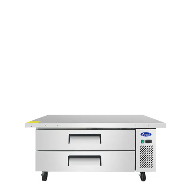 atosa-chef-base-mgf8452gr-soubassement-r-frig-r-60-tiroirs image 1