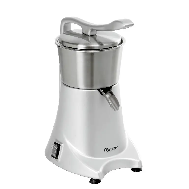 corequip-cs1-presse-agrumes-pro-230-w-980-tr-min image 1
