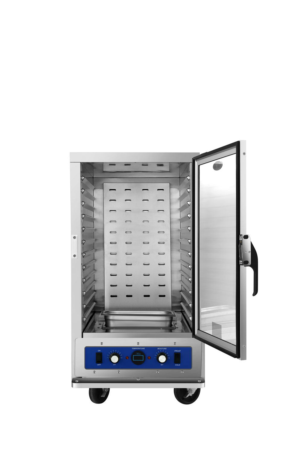atosa-cookrite-atwc-9-p-armoire-chauffante-12-bacs-inox image 4