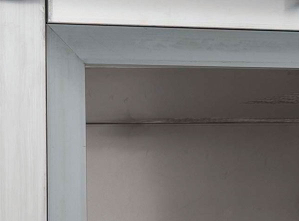 cool-head-inox-qr-6-armoire-r-frig-r-e-gn2-1-inox-ventil-e image 5