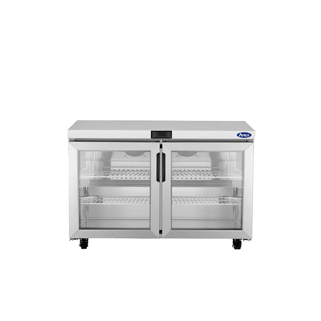 atosa-auf48gd-cong-lateur-inox-48-8-f image 1