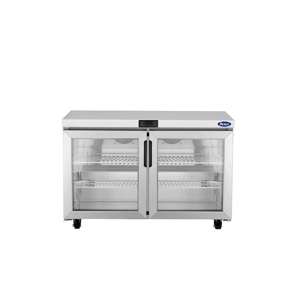 atosa-auf48gd-cong-lateur-inox-48-8-f image 1