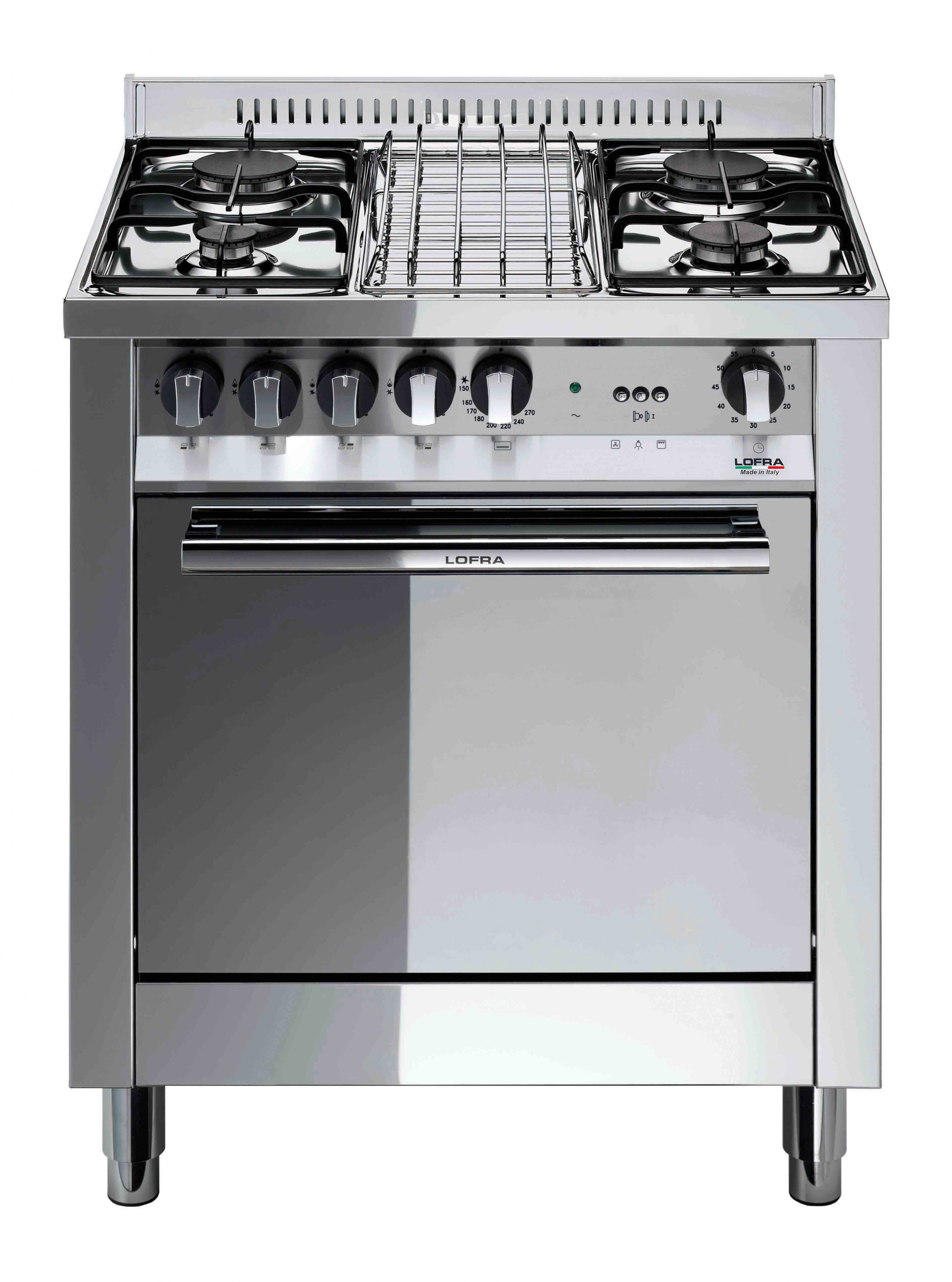 lofra-maxima-m75gv-cuisini-re-70-cm-inox-gaz-ventil image 1
