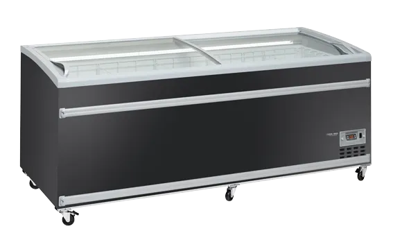 cool-head-freezer-vf-2200vb-cong-lateur-lot-double-temp-rature image 1