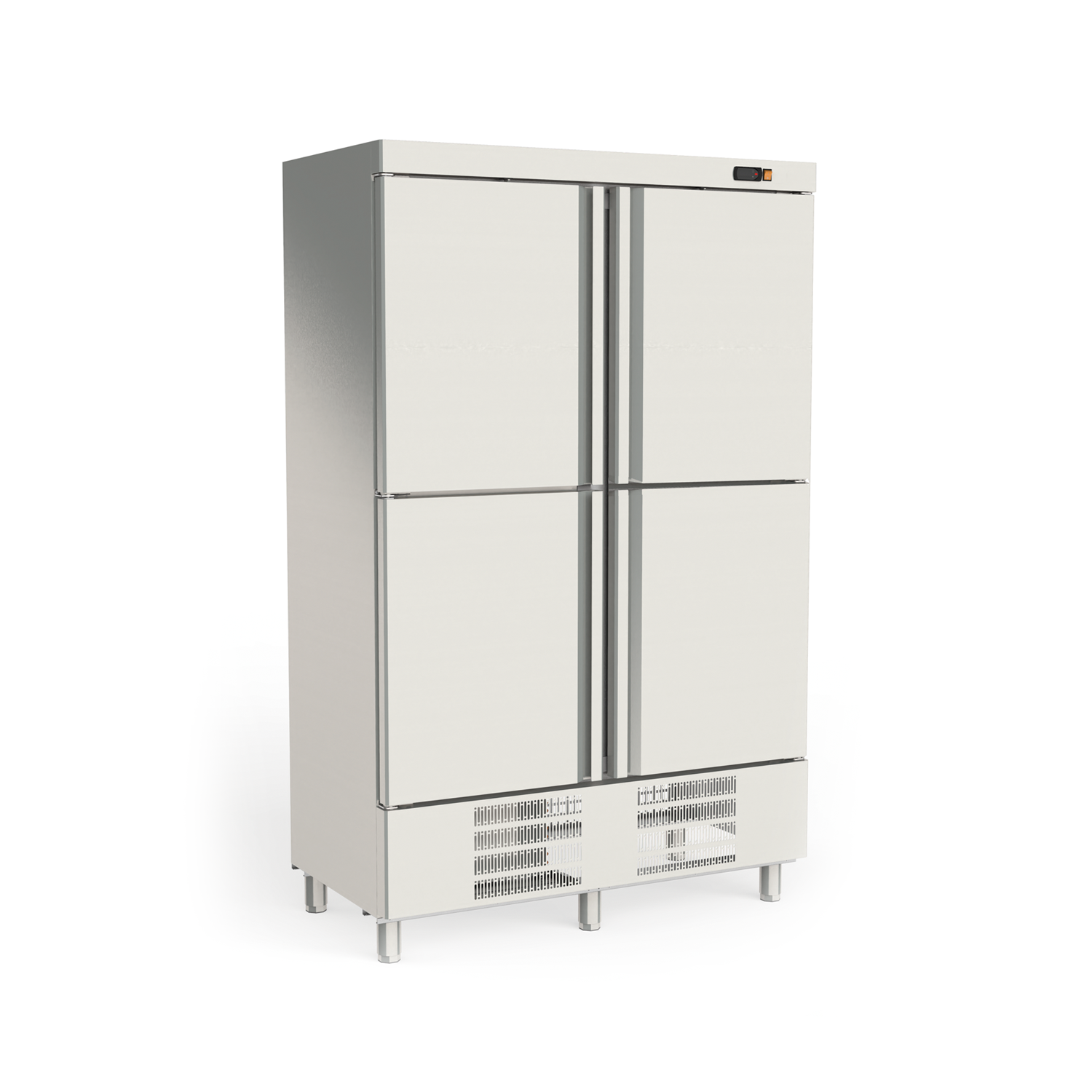horekus-armarios-acero-asa4-140-p-armoire-inox-double-porte image 1