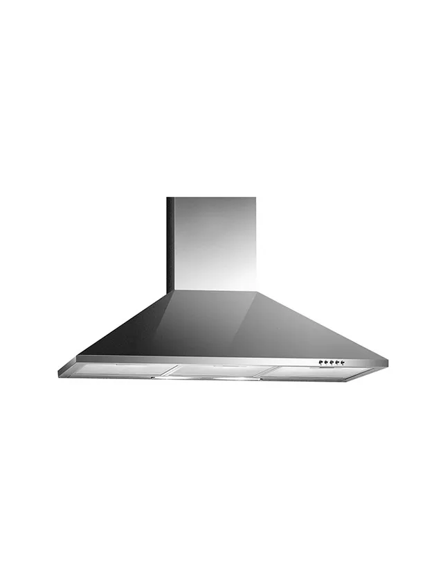 campomatic-k290c-hotte-aspirante-cuisine-pro image 1