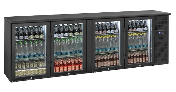cool-head-drinks-qbg-400-arri-re-bar-4-portes-vitr-es image 1
