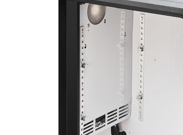 cool-head-drinks-qbg-200-arri-re-bar-2-portes-vitr-es-noir image 5