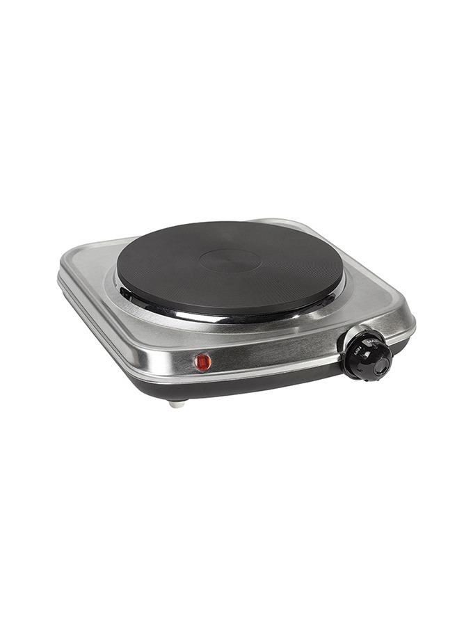 campomatic-hobs-ep100ss-plaque-lectrique-inox-1-feu image 1