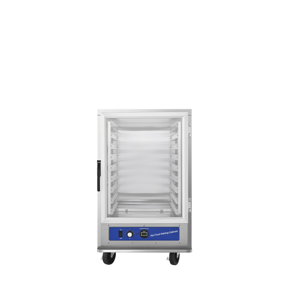 atosa-cookrite-athc-9es-armoire-chauffante-9-niveaux-inox image 1