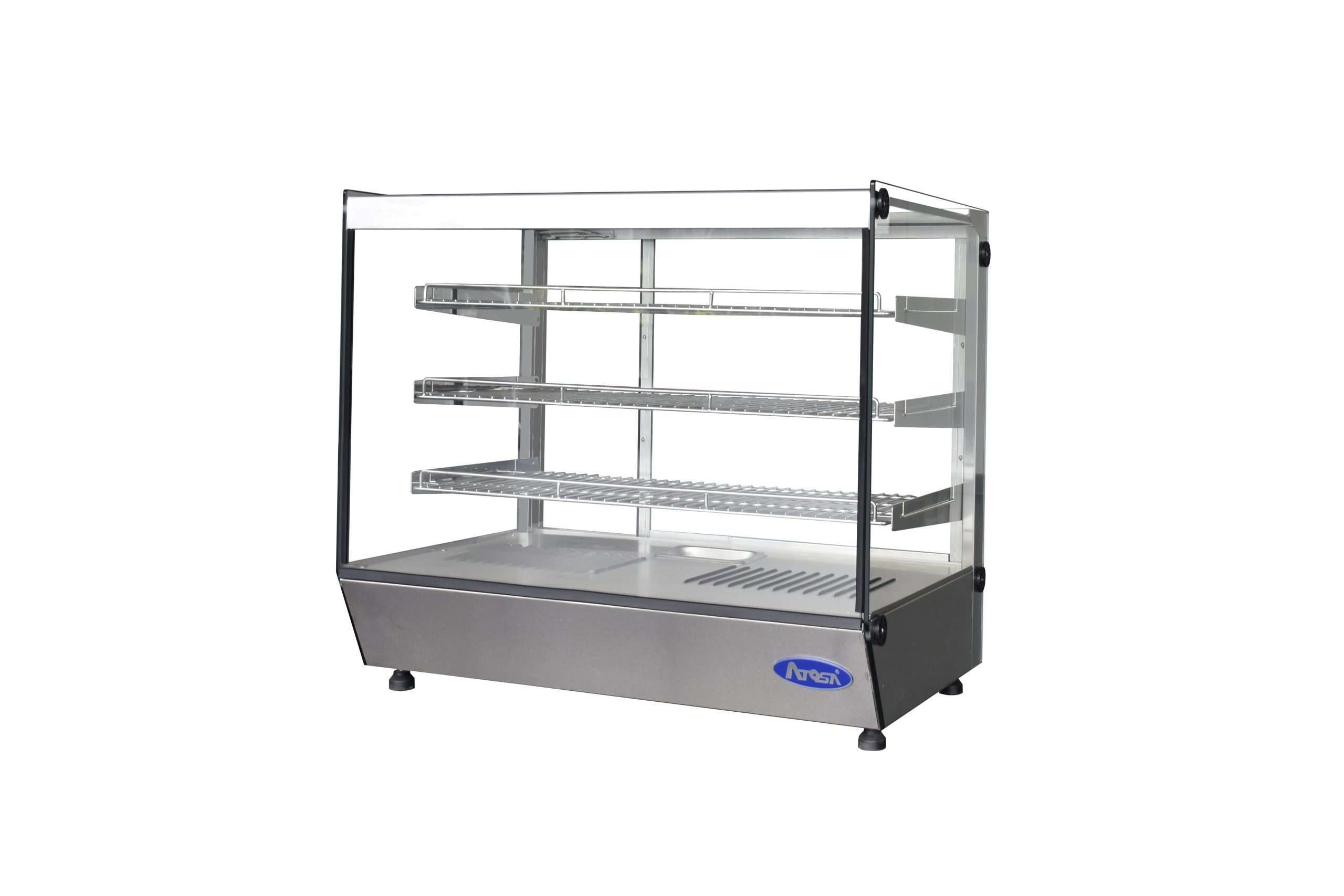atosa-cookrite-chds-53-vitrine-chauffante-5-3-pi image 3