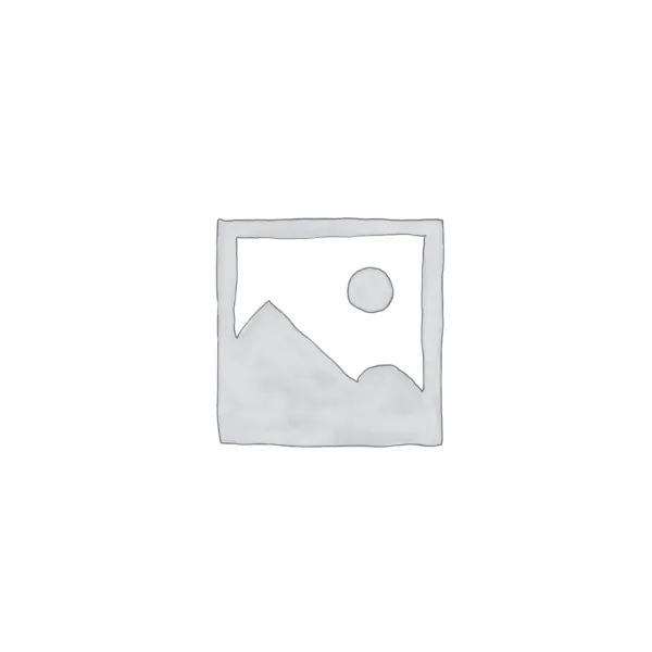 lofra-maxima-pd126mft-cuisini-re-gaz-5-feux-inox-double-four image 1