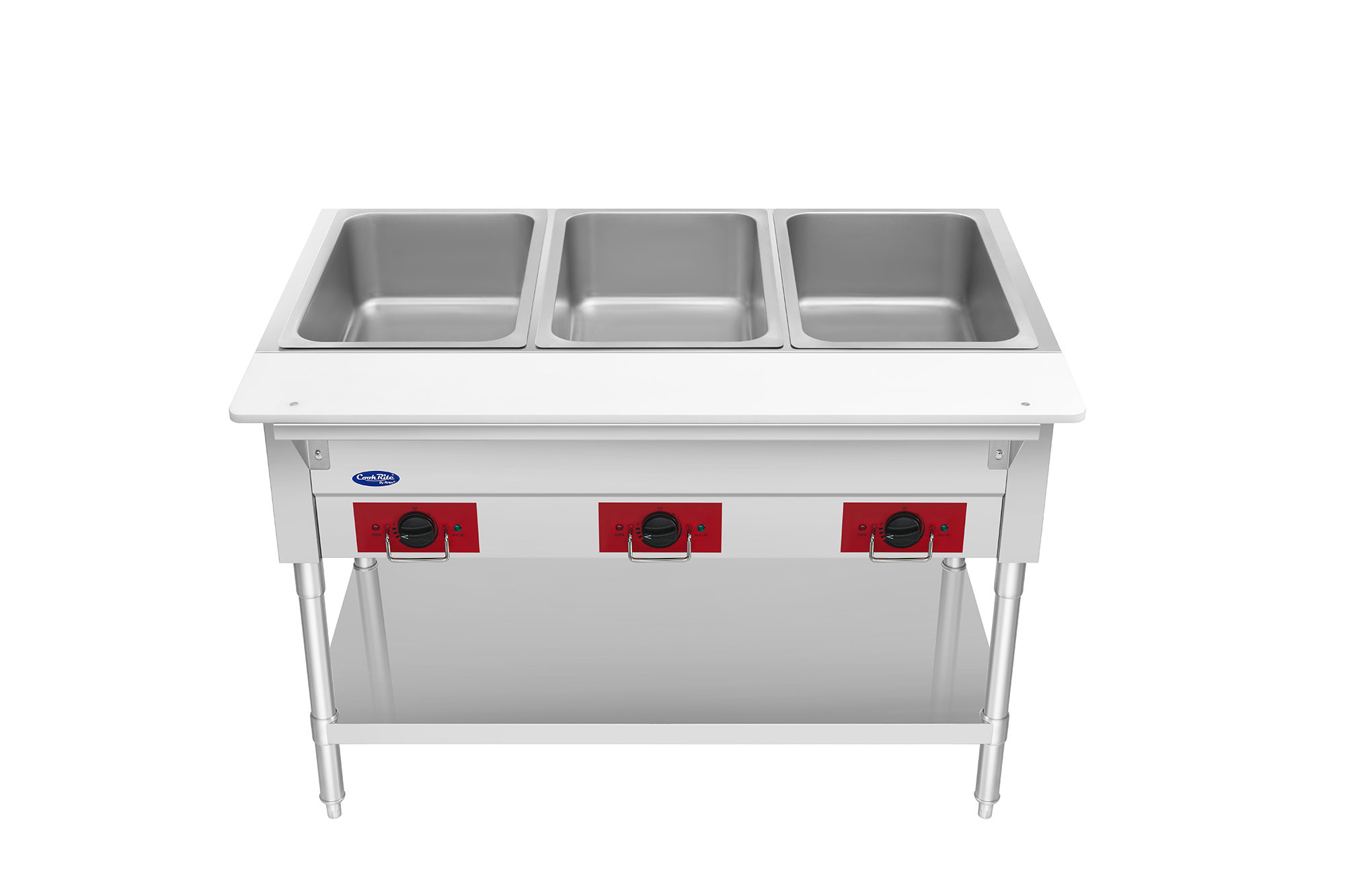 cookrite-ehs-ow-3-bain-marie-lectrique-3-bacs image 4