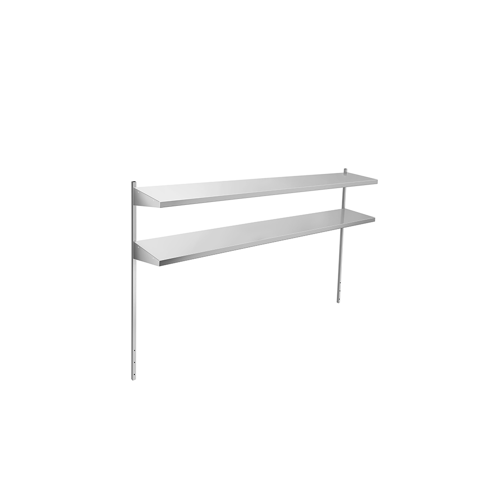 atosa-sod1444b-double-tag-re-inox-44-pouces-mpf image 2