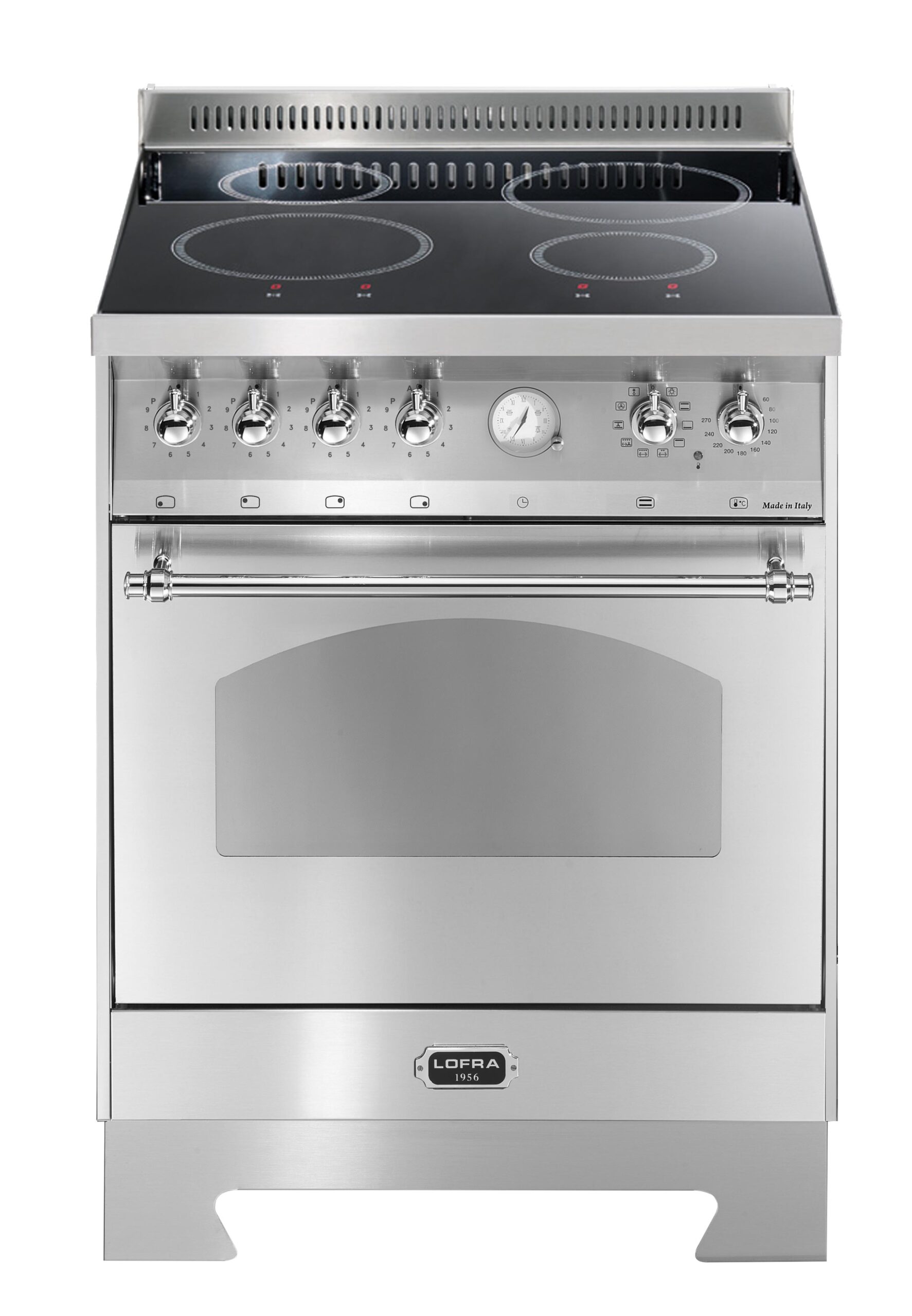 lofra-dolcevita-rs66mft-4i-cuisini-re-induction-60-cm-72-l image 1