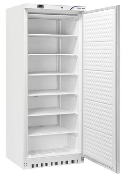 cool-head-europe-abs-qn-600-armoire-cong-lateur-600-l-blanc image 1