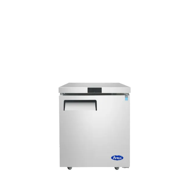 atosa-mgf8401gr-r-frig-rateur-27-pouces-inox-1-porte image 1