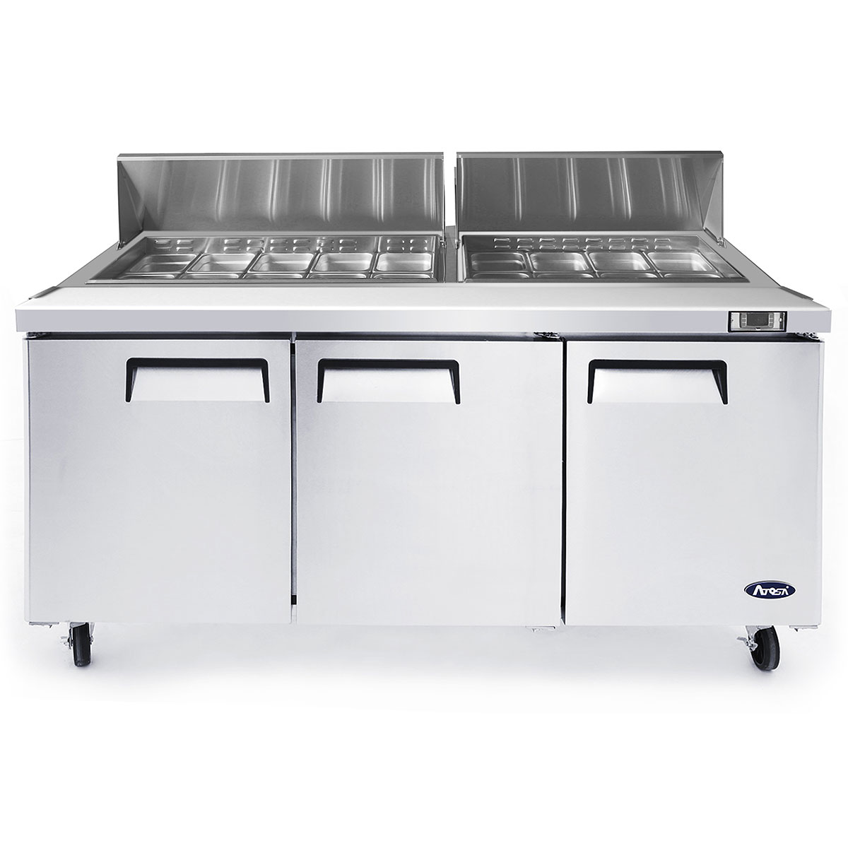 atosa-msf8304gr-table-pr-paration-r-frig-r-e-72-pouces-inox image 3