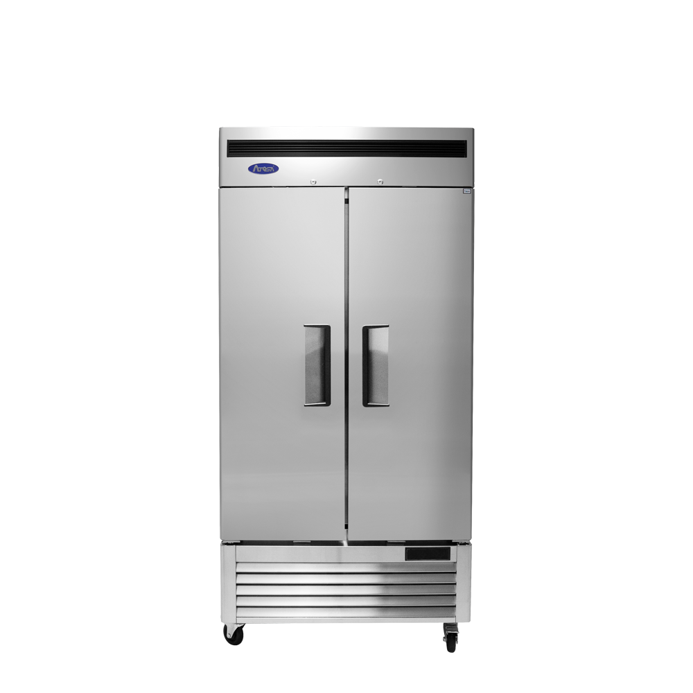 atosa-mbf8502gr-cong-lateur-pro-2-portes-inox image 1