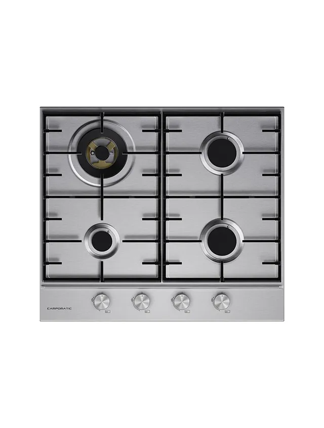 campomatic-hobs-c64xbcs-plaque-gaz-br-leurs-laiton image 1