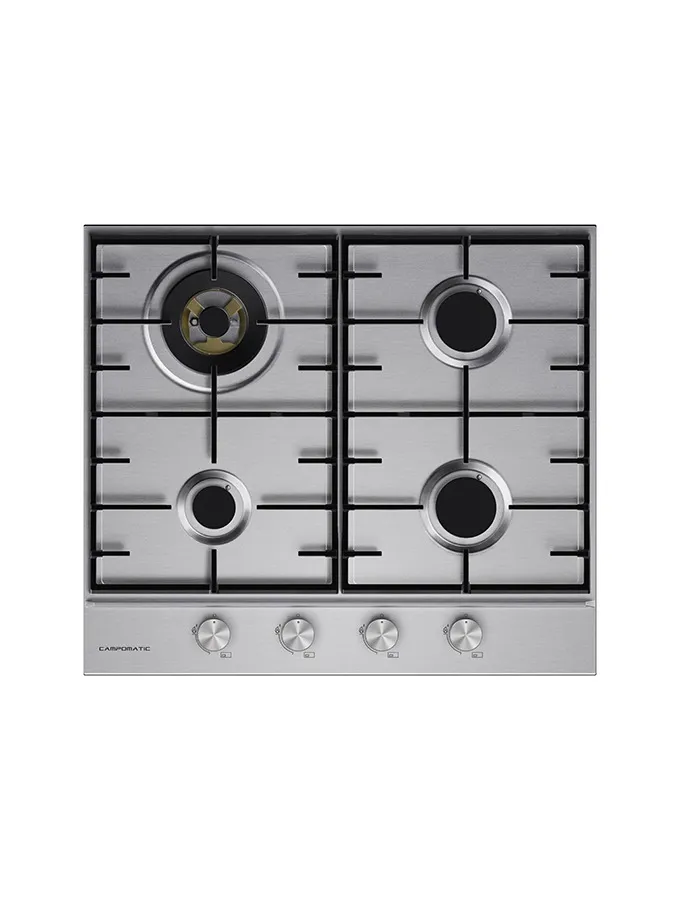 campomatic-hobs-c64xbcs-plaque-gaz-br-leurs-laiton image 1