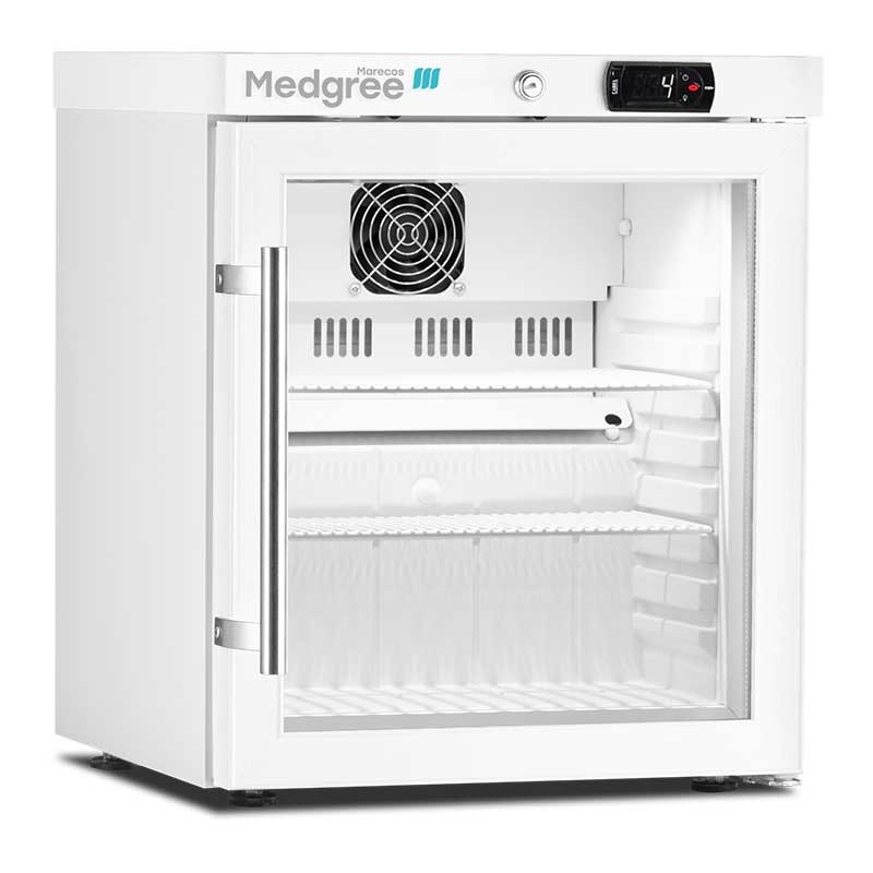 corequip-mlre36-g-armoire-pharmacie-vitr-e-30-l-2-15-c image 1