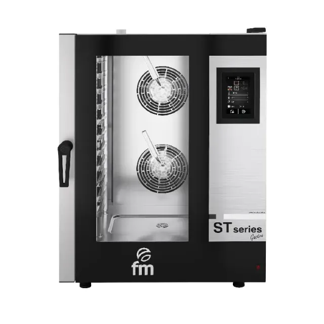 corequip-stg111-v7-four-mixte-11x-gn1-1-18-5-kw image 1