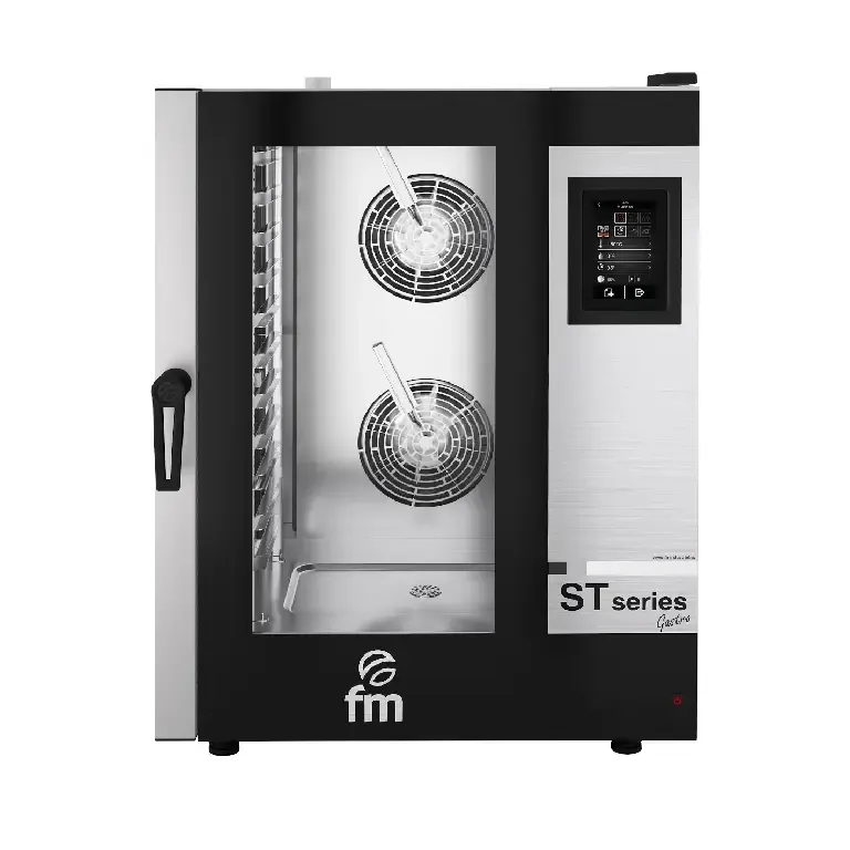 corequip-stg111-v7-four-mixte-11x-gn1-1-18-5-kw image 1