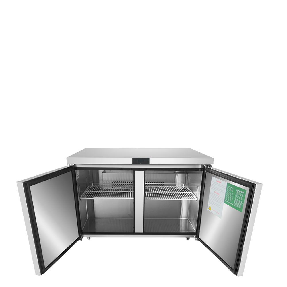 atosa-mgf8402gr-r-frig-rateur-comptoir-inox-2-portes image 2