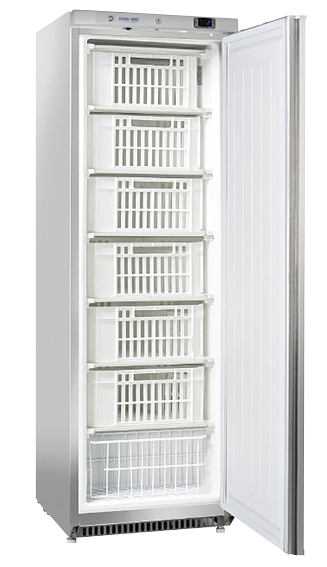 cool-head-abs-cnx-407-armoire-cong-lateur-400-l-classe-a image 1