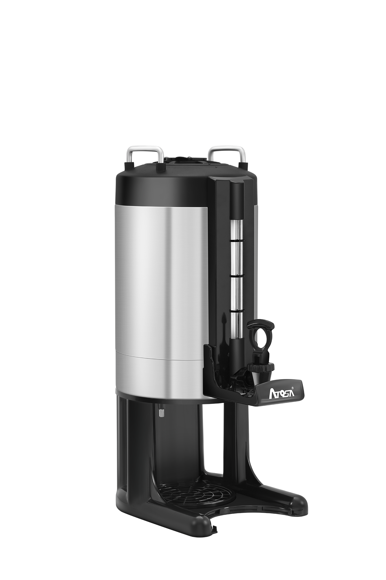 atosa-cd-15-l-ws-distributeur-caf-isotherme-inox-5-68-l image 3