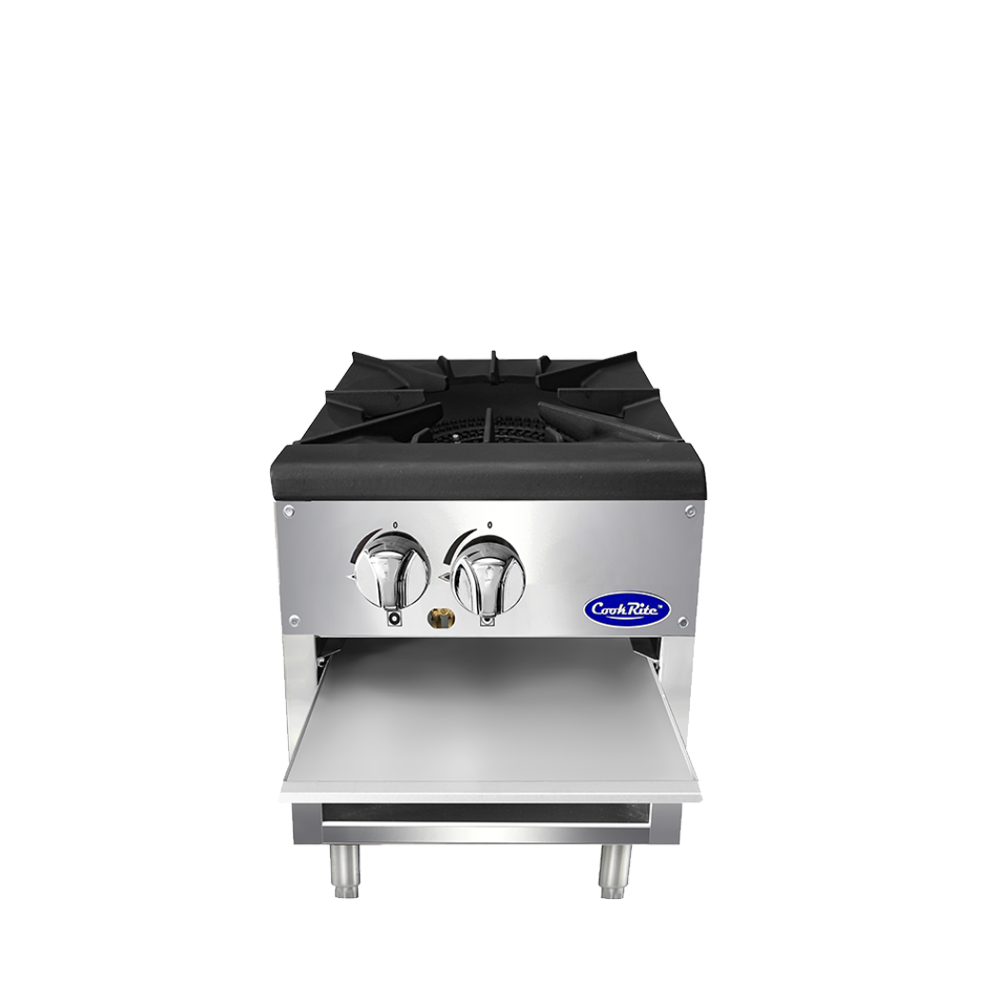 cookrite-atsp-18-1-r-chaud-gaz-fonte-80000-btu-inox image 2