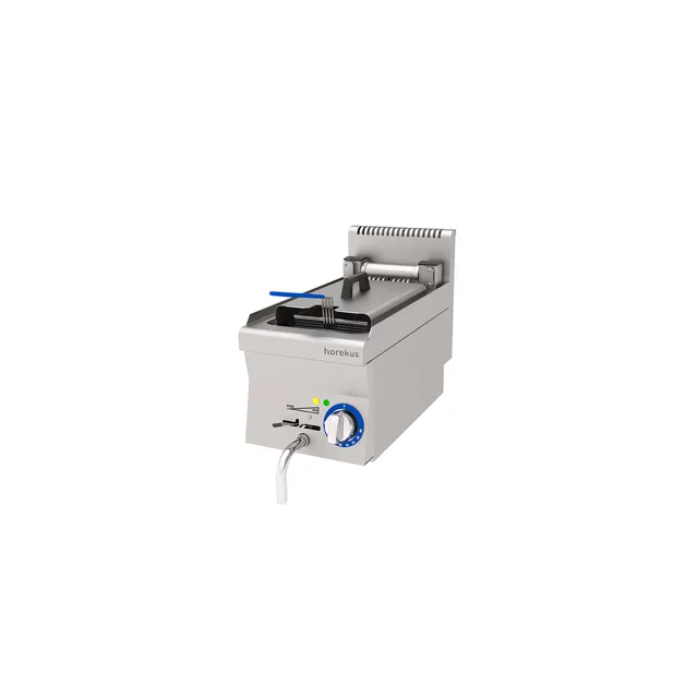 horekus-cocina-sle36f-snack-life-friteuse-electrique-snack image 1