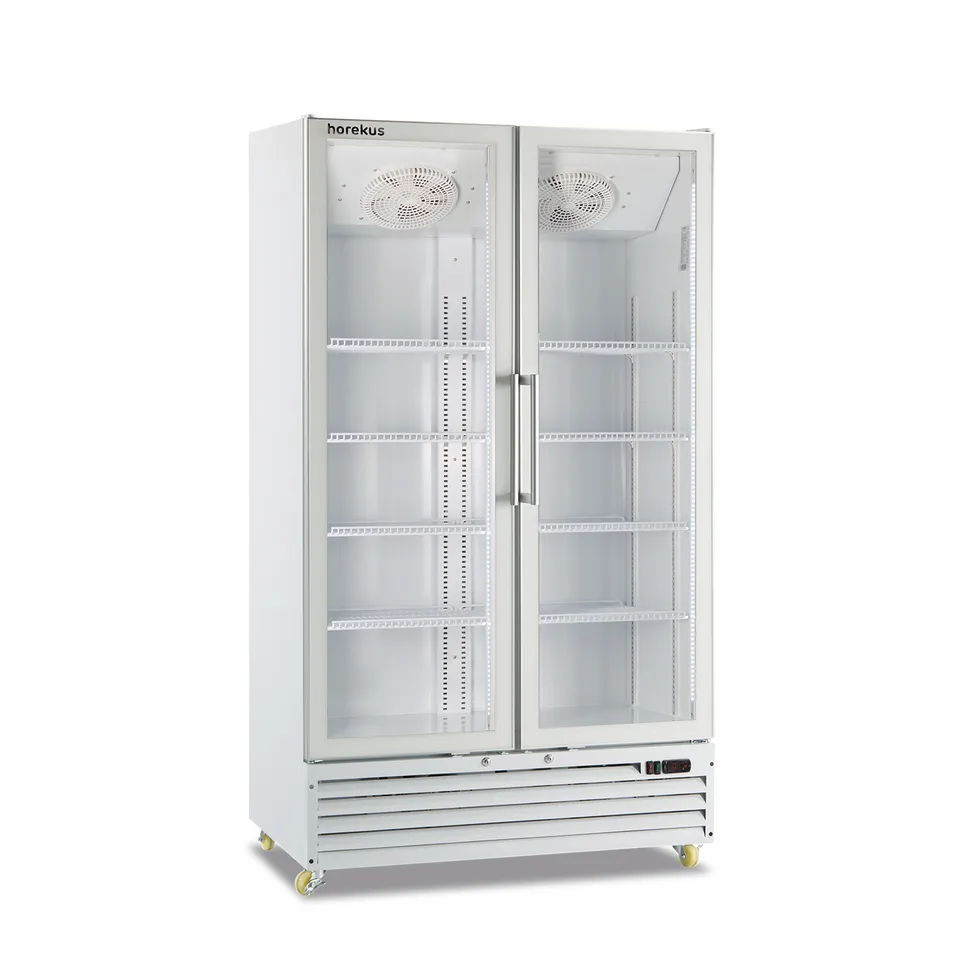 horekus-kicool-80-w-armoire-boissons-double-portes image 1